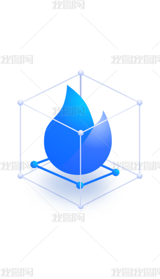 ƼЄ(chung)3DwҕUI氲D(bio)