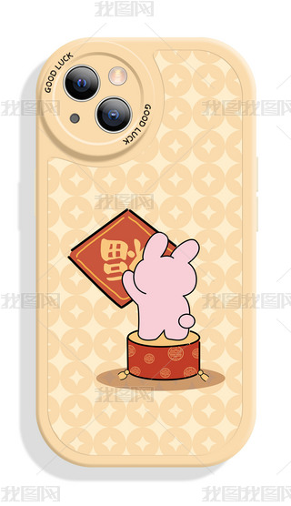 2023괺(ji)ϲctɫɐۿͨ֙C