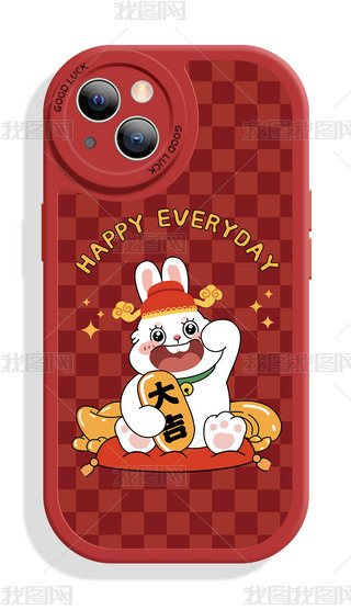 2023괺(ji)ϲctɫɐۿͨ֙C