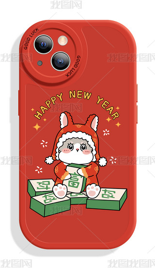 2023꼪錢ϲctɫɐۿͨ֙C