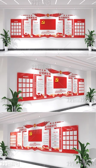 hĻh~ĻhTxhT