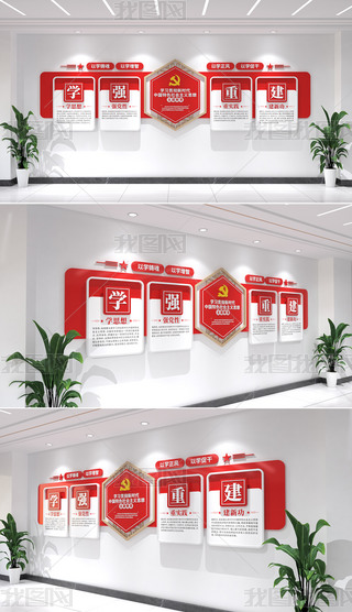 W(xu)(x)؞r(sh)(hu)x˼}hĻ