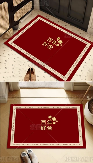 Y؉|ϲcTT_|鷿tɫϲT|t̺