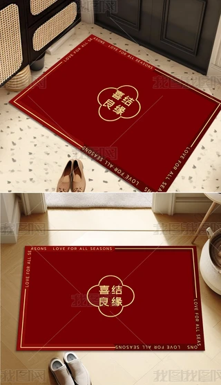 Y؉|ϲcTT_|鷿tɫϲT|t̺