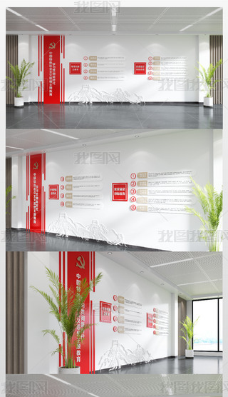 W(xu)(x)؞r(sh)(hu)x˼}hĻ