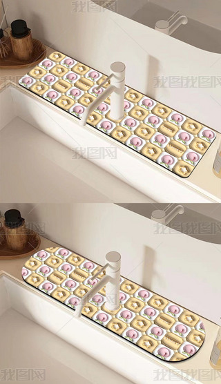 3DwÛLɐlgˮ^rˮ|