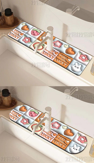 3DwÛLlgˮ^rˮ|