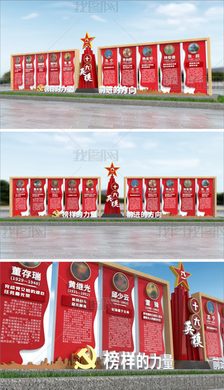 ԭ(chung)tɫʮӢģӢﲿ(du)Ļ