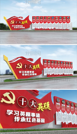 ԭ(chung)ʮӢģܾIģӢL