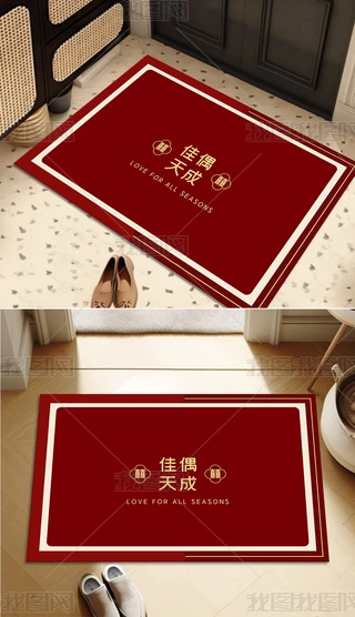 Y؉|ϲcTT_|鷿tɫϲT|t̺