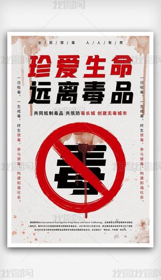 (i)h(yun)xƷ(gu)Hչ溣(bo)չ