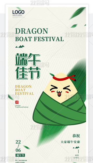 s繝(ji)NԪزľGy(tng)(ji)ӏV