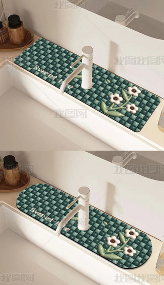 3DwÛLlgˮ^rˮ|