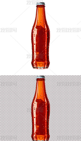 ƿˮɘƿ͸ˮƿ(5)