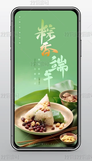 繝(ji)繝(ji)֙COӋģd