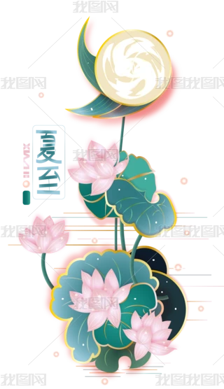 ʸL𾀺ɻɫ