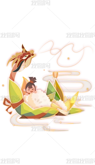 繝L𾀎׺ʸ