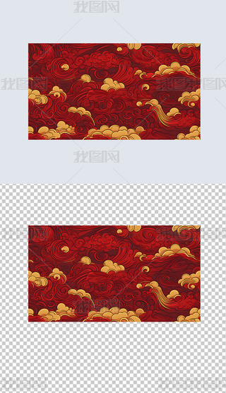 ЇL(fng)ƼtɫϲcpptND