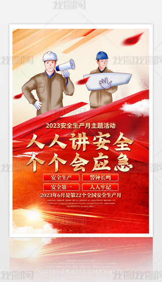 2023ȫ(gu)ȫa(chn)º(bo)ģ
