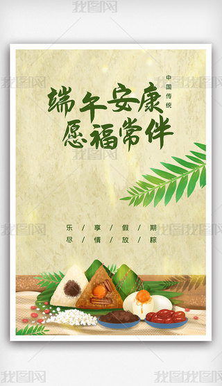 繝(ji)y(tng)(ji)ӏV