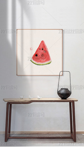 ˮbˮīˮībʽˮ쮋