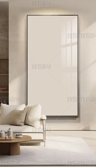 ԭL60x120