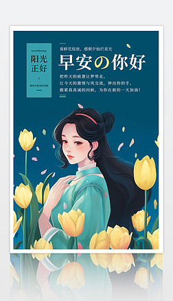 ΨŮ簲醖(wn)պ(bo)D