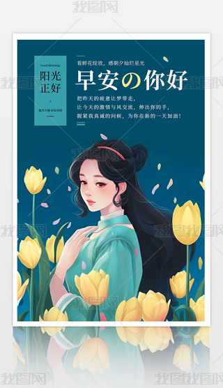ΨŮ簲醖պD