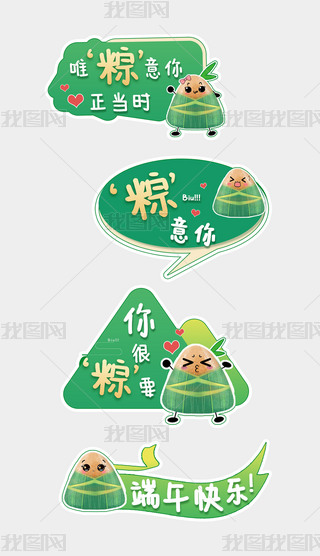 Ӷ繝ekt