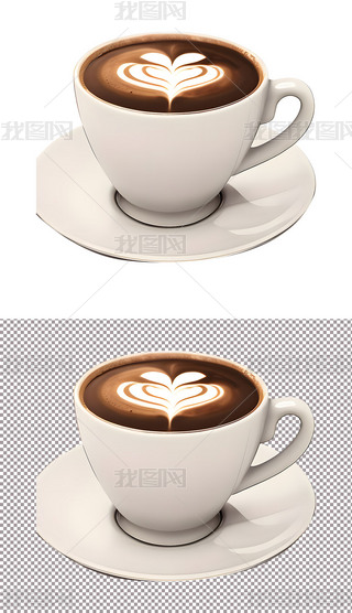 һȱ̲̘̄Ie(2)