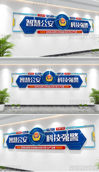 ǻ۹Ƽ(qing)ĻɳĻIĻ