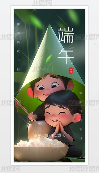  繝 繝 ӈ