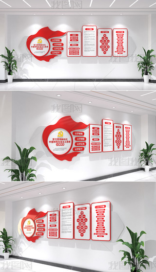 W(xu)(x)؞r(sh)(hu)x˼}ĻhĻ