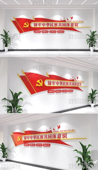 TA干ͬwR(sh)ĻO(sh)Ӌ(j)