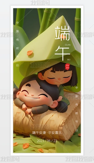  繝 繝 