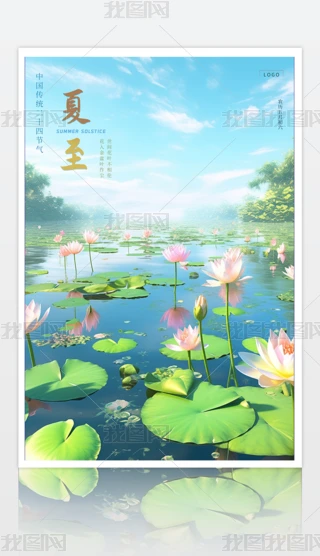 (chung)⺆(jin)sGɫ(ji)宋(hu)ͨú(bo)