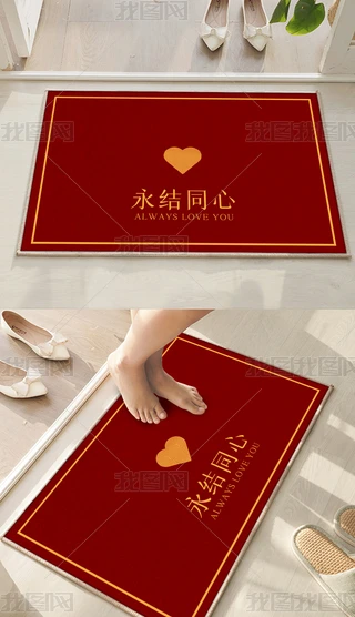 Y؉|ϲcTT_|鷿tɫϲT|t̺