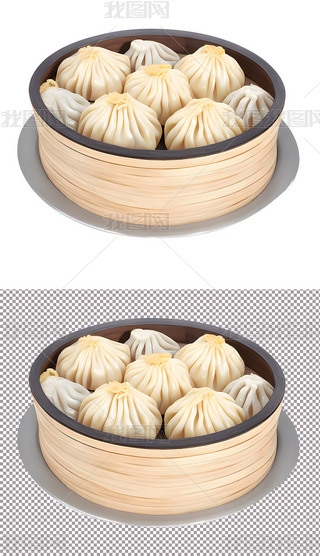 С\Ͱc(3)