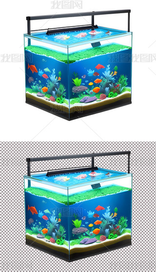 ~ײˮ^׽~^p~(5)