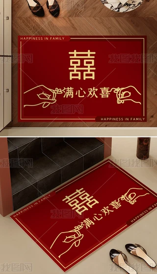 Y؉|ϲcTT_|鷿tɫϲT|t̺