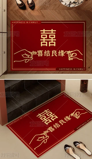 Y؉|ϲcTT_|鷿tɫϲT|t̺