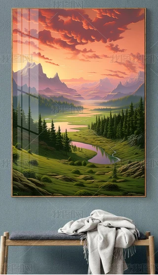 ԭ(chung)þGɫɽˮL͏dPb30