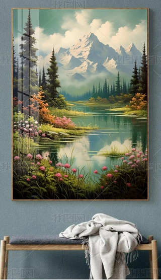 ԭ(chung)þGɫɽˮL͏dPb37