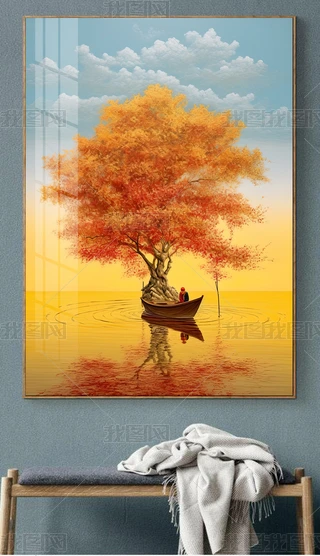 ԭlؔXؔ\Pb쮋51