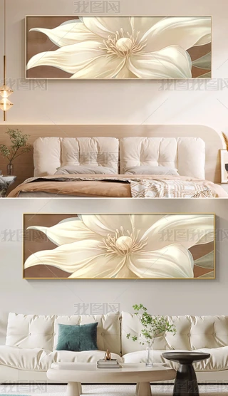 WLܿ͏dPҴ^쮋2