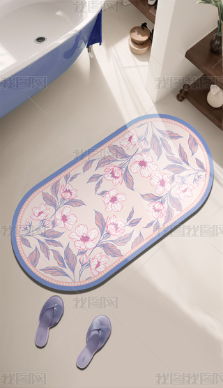 ͰL(fng)ԡҵ؉|EA؉|ԡ_|