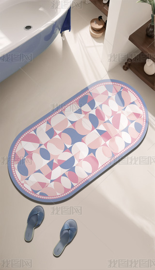 ͰL(fng)׺ΈDԡҵ؉|EA؉|ԡ