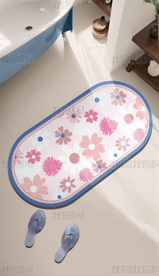 ͰL(fng)r(sh)лԡҵ؉|EA؉|ԡ