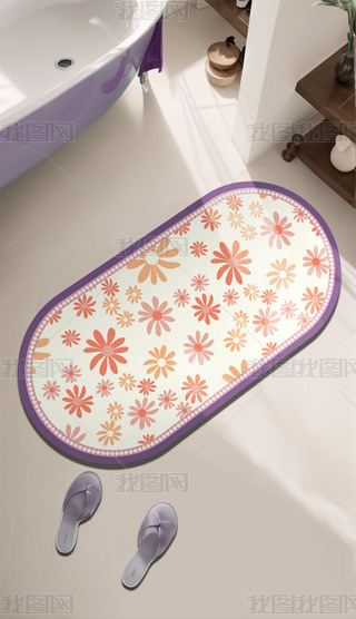 ͰL(fng)仨ԡҵ؉|EA؉|ԡ