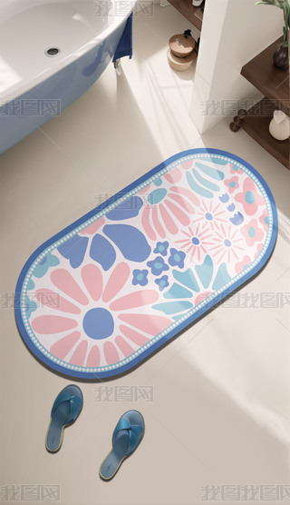 ͰL(fng)»ԡҵ؉|EA؉|ԡ